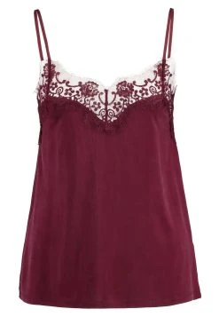 Samsøe Samsøe Blouse Women -Univers de la Mode Boutique 8f63d05ad0204760a8a99e7915c37771