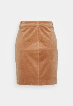 Samsøe Samsøe MOONSTONE - Jupe crayon Women 6 Samsøe Samsøe MOONSTONE - Jupe crayon Women -Univers de la Mode Boutique 8f8e5c45ee05454ca0d7b6f91ceb1e5f