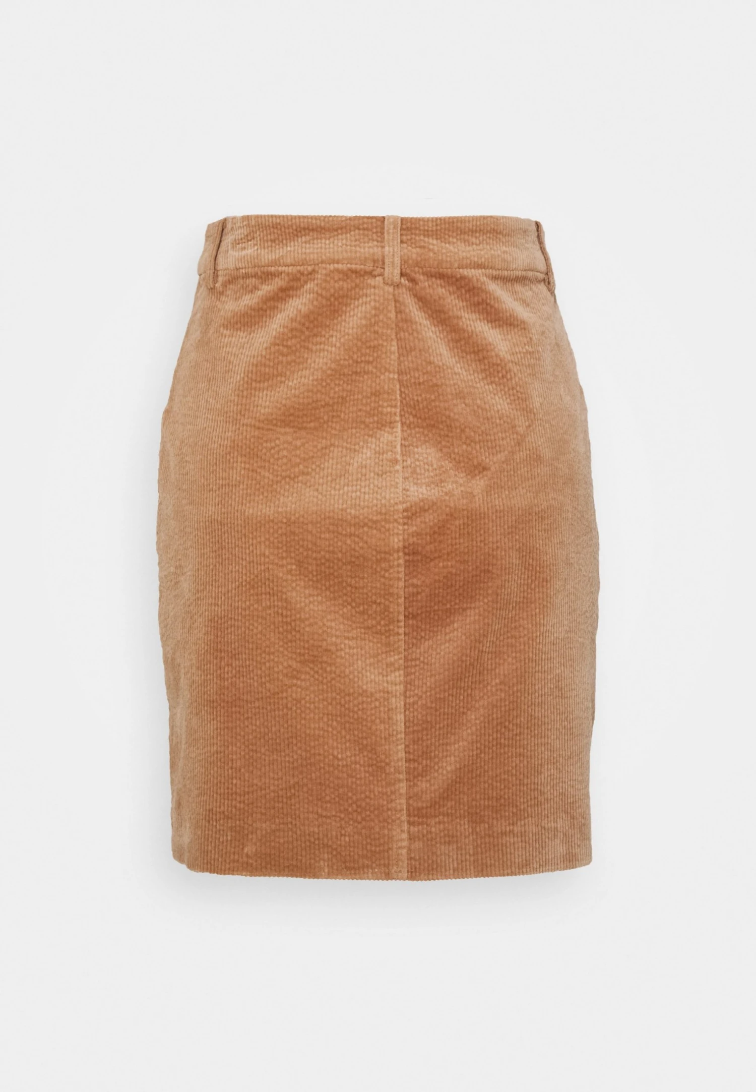 Samsøe Samsøe MOONSTONE - Jupe crayon Women 4 Samsøe Samsøe MOONSTONE - Jupe crayon Women – Image 2