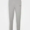 Samsøe Samsøe NORSBRO TROUSERS - Pantalon de survêtement Men -Univers de la Mode Boutique 8faf651802584c759dfa311af1f97690