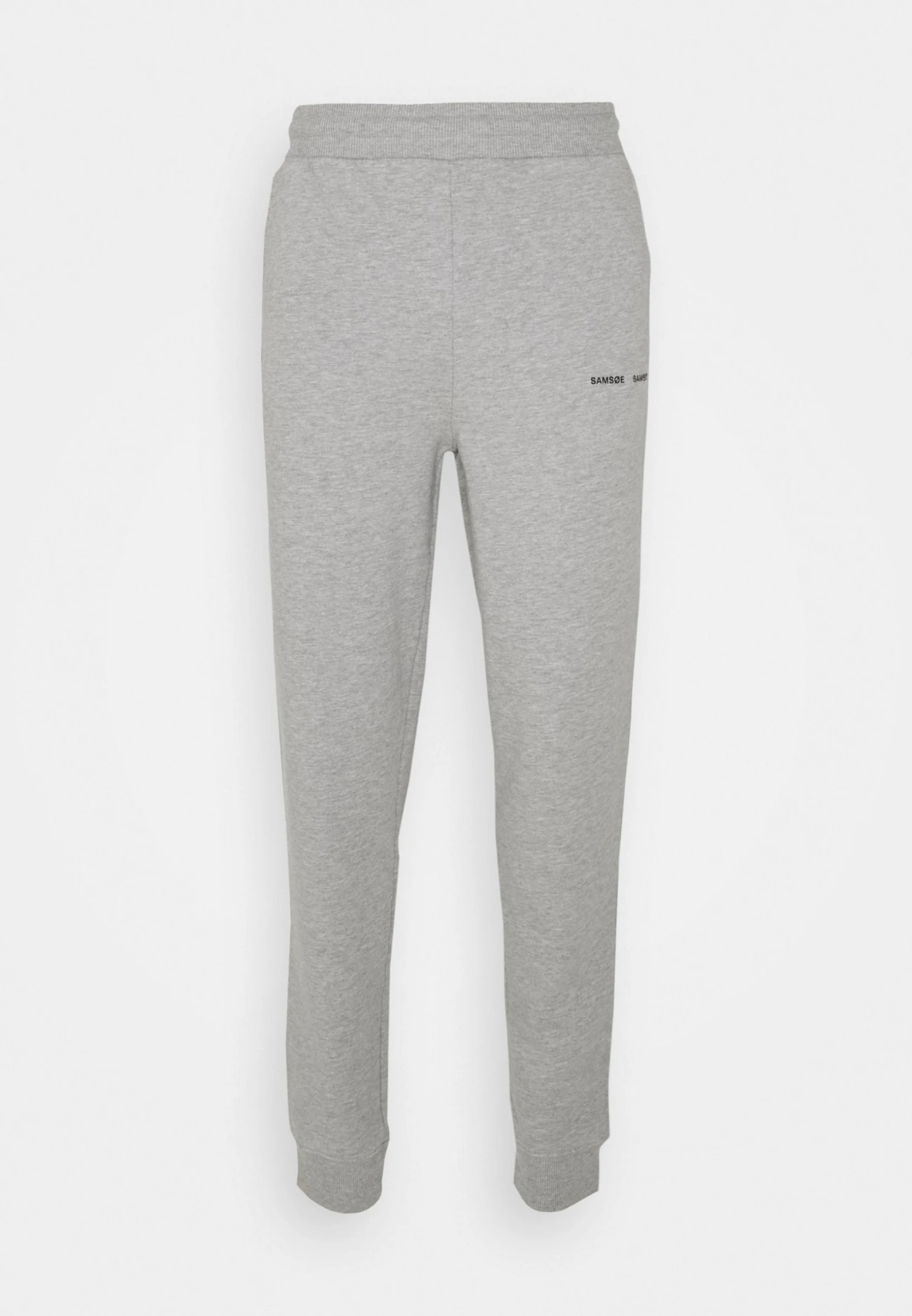 Samsøe Samsøe NORSBRO TROUSERS - Pantalon de survêtement Men 3 Samsøe Samsøe NORSBRO TROUSERS - Pantalon de survêtement Men