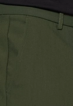 Samsøe Samsøe FRANKIE PANTS - Pantalon classique Men -Univers de la Mode Boutique 903368043b3f4346a867632a0cb452a9