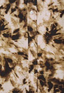 Sams&oslash;e Sams&oslash;e DEMI DRESS - Robe de jour Women -Univers de la Mode Boutique 904253917d2a455da511aba2989c0c35