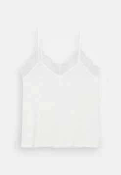 Sams&oslash;e Sams&oslash;e LINDA - Débardeur Women -Univers de la Mode Boutique 9069cd72203945fb843b79cc8069f902