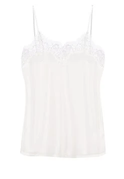 Samsøe Samsøe Blouse Women -Univers de la Mode Boutique 9090265853e9419c97a3c433656cf274 1