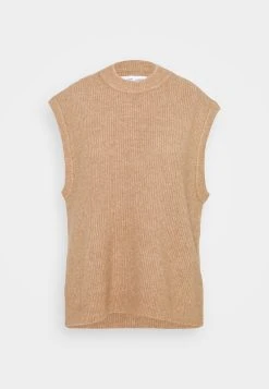 Samsøe Samsøe NOR VEST - Pullover Women 16 Samsøe Samsøe NOR VEST - Pullover Women -Univers de la Mode Boutique 90d883f925574f85af0fe599b4051a5e 1