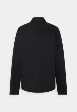 Samsøe Samsøe NEW WORKER JACKET - Veste en jean Men 7 Samsøe Samsøe NEW WORKER JACKET - Veste en jean Men -Univers de la Mode Boutique 90e1d5c950094e8ab69e37c46dafdabf