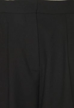 Samsøe Samsøe JAKARA TROUSERS - Pantalon classique Women -Univers de la Mode Boutique 90fd207e6ca641b6a3e021b3b3fa0564