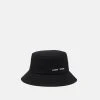 Samsøe Samsøe ANTON BUCKET HAT UNISEX - Chapeau All -Univers de la Mode Boutique 91383766ced142c285ee89c0413324fc 2