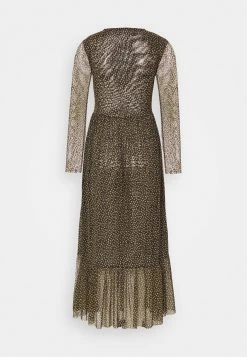 Samsøe Samsøe LORI DRESS - Robe de jour Women 15 Samsøe Samsøe LORI DRESS - Robe de jour Women -Univers de la Mode Boutique 9138e6f308874f659c3c42a3b1ea3a25