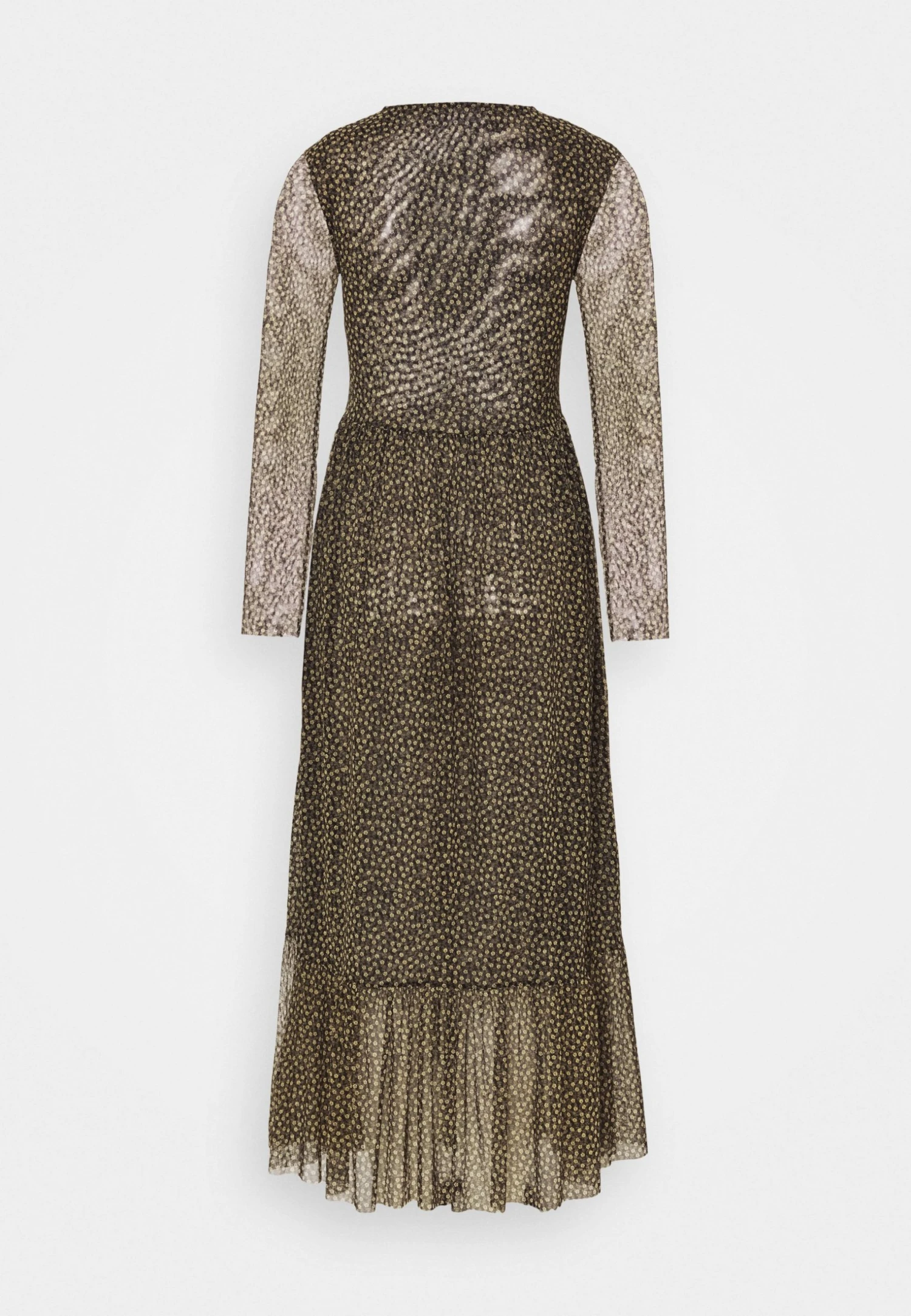 Samsøe Samsøe LORI DRESS - Robe de jour Women 9 Samsøe Samsøe LORI DRESS - Robe de jour Women – Image 7