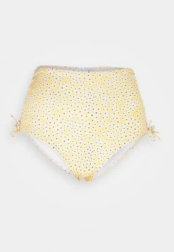 Samsøe Samsøe GYTEA BOTTOM - Bas de bikini Women -Univers de la Mode Boutique 919bb2385dd041ad86fae0f26cfba1a2 2