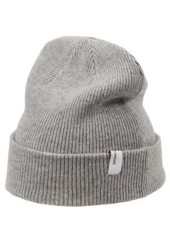 Samsøe Samsøe THE BEANIE UNISEX - Bonnet All -Univers de la Mode Boutique 919f15a53e9d47e8bb99ba54fcadb99a 1