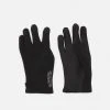 Samsøe Samsøe CHANDLER GLOVES - Gants Men -Univers de la Mode Boutique 91a15feab4b848e0ab5140f492267fe4