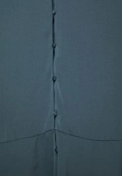 Samsøe Samsøe JETTA SHORT DRESS - Robe de jour Women 17 Samsøe Samsøe JETTA SHORT DRESS - Robe de jour Women -Univers de la Mode Boutique 91dccbd9dbfe48d09fec9b1133c136c5