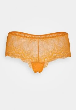 Sams&oslash;e Sams&oslash;e CIBBE PANTIES - Slip Women -Univers de la Mode Boutique 91ff67898c5a4b10b80038084f6c58af 3