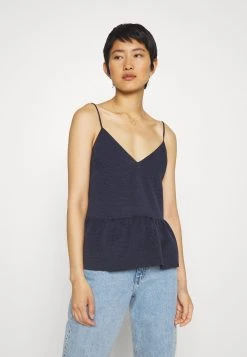 Samsøe Samsøe JUDITH - DĂ©bardeur Women