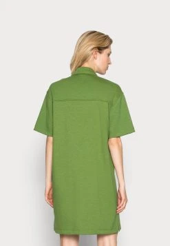 Samsøe Samsøe JESSY SHORT DRESS - Robe en jersey Women 9 Samsøe Samsøe JESSY SHORT DRESS - Robe en jersey Women -Univers de la Mode Boutique 921b3afc98914e4ca3bb7954a7707b6a