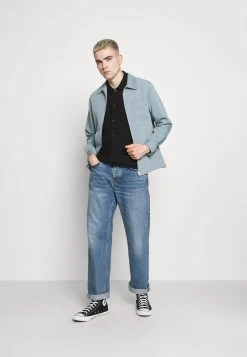 Samsøe Samsøe KVISTBRO - Chemise Men 10 Samsøe Samsøe KVISTBRO - Chemise Men -Univers de la Mode Boutique 9221d785a570451195185bad6cf2efff