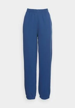 Samsøe Samsøe ELIANA TROUSERS - Pantalon de survêtement Women -Univers de la Mode Boutique 92723b956094423bbf8134378e015752 1