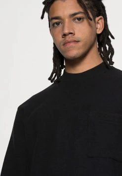 Samsøe Samsøe KOFA - Sweatshirt Men -Univers de la Mode Boutique 93428b3fe61b49649a07563bf1b91370