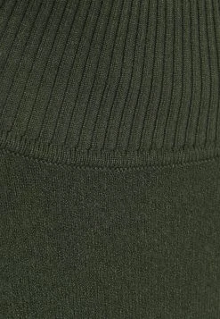 Samsøe Samsøe GUNA TURTLE NECK - Pullover Men -Univers de la Mode Boutique 93628ebc0cf94fce977d4fa0f4b897a5
