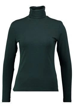 Sams&oslash;e Sams&oslash;e ESTER - T-shirt à manches longues Women -Univers de la Mode Boutique 936dad624ec34d0ca7225d12bedab37f