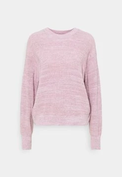 Samsøe Samsøe ANNA CREW NECK - Pullover Women