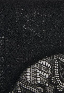 Sams&oslash;e Sams&oslash;e CIBBE - String Women -Univers de la Mode Boutique 93b2a3fbcb8a422da9591500e00ec8c9