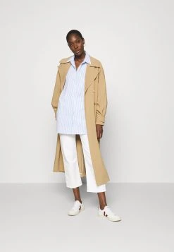 Samsøe Samsøe LUANA - Chemisier Women -Univers de la Mode Boutique 93ba9e98ed2c4816aba3d37e423e1ffd