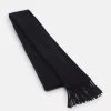 Samsøe Samsøe ACCOLA MAXI SCARF - Écharpe Women