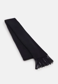 Sams&oslash;e Sams&oslash;e ACCOLA MAXI SCARF - Écharpe Women -Univers de la Mode Boutique 941276d039574c8886637bce85370cd0 2