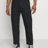Samsøe Samsøe FANON TROUSERS - Pantalon classique Men -Univers de la Mode Boutique 941f5e5cdb0949769516126942662a9e