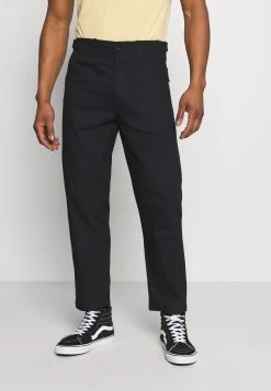 Samsøe Samsøe FANON TROUSERS - Pantalon classique Men