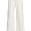 Samsøe Samsøe COLLOT TROUSERS - Pantalon classique Women -Univers de la Mode Boutique 943eef46acc44082bdf8e8e90047fdce