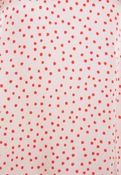 Sams&oslash;e Sams&oslash;e CELESTINA BLOUSE - Blouse Women -Univers de la Mode Boutique 94a8bea36af84791bfc9e253d95721d8