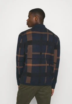 Sams&oslash;e Sams&oslash;e RYDER - Chemise Men -Univers de la Mode Boutique 94af3f8bc9d2496694e4a97702c90af3