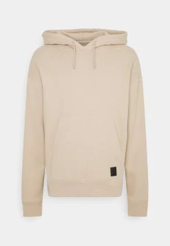 Samsøe Samsøe FARSHAD HOODIE - Sweatshirt Men 9 Samsøe Samsøe FARSHAD HOODIE - Sweatshirt Men -Univers de la Mode Boutique 94d3b4cf19c54df4a46620bd2b8cacbb