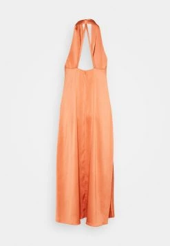 Samsøe Samsøe CILLE DRESS - Robe de soirée Women 7 Samsøe Samsøe CILLE DRESS - Robe de soirée Women -Univers de la Mode Boutique 94eae79e68f6480ba374e66e59e3be2a