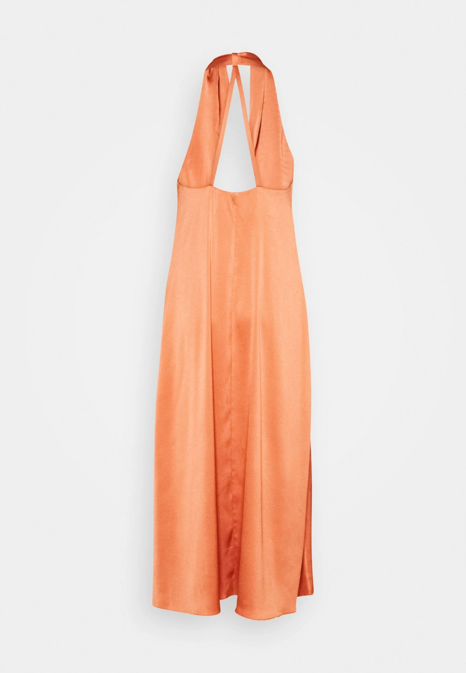 Samsøe Samsøe CILLE DRESS - Robe de soirée Women 4 Samsøe Samsøe CILLE DRESS - Robe de soirée Women – Image 2