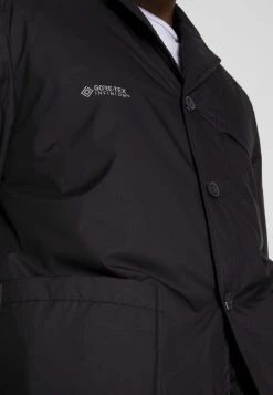 Samsøe Samsøe NORTON - Veste mi-saison Men -Univers de la Mode Boutique 951c75b047ff48c2b2edf0db02cfdb96