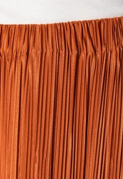 Samsøe Samsøe UMA SKIRT - Jupe plissée Women 28 Samsøe Samsøe UMA SKIRT - Jupe plissée Women -Univers de la Mode Boutique 951cbd315d08486bb21b07a0bbf99dd3