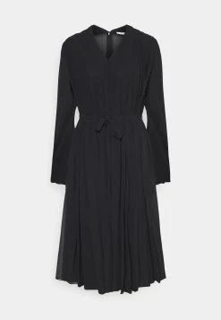 Samsøe Samsøe WALA DRESS - Robe de jour Women