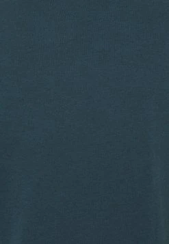 Samsøe Samsøe KRONOS - T-shirt basique Men -Univers de la Mode Boutique 955fd0e1e73147a78f8692ae5a7aa188