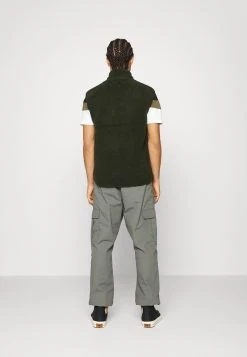 Samsøe Samsøe TIM VEST - Veste sans manches Men -Univers de la Mode Boutique 9562bdd30a3a4b678e499d574fe96621