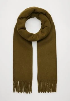 Samsøe Samsøe EFIN SCARF UNISEX - Écharpe All 19 Samsøe Samsøe EFIN SCARF UNISEX - Écharpe All -Univers de la Mode Boutique 9572116a09c0428180a65ec27e2ce46d 2