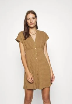 Samsøe Samsøe VALERIE SHORT DRESS - Robe chemise Women