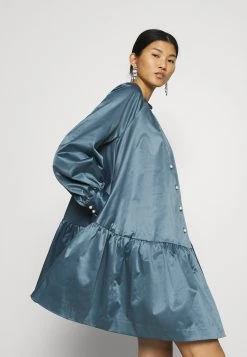 Sams&oslash;e Sams&oslash;e STAR DRESS - Robe de jour Women -Univers de la Mode Boutique 95b0987094ce4c5d939de3260868a51f