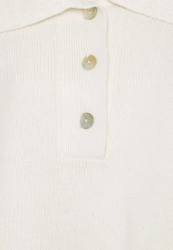 Samsøe Samsøe HAILEY - Pullover Women -Univers de la Mode Boutique 9670019046c04b5b9b3857fc4fba09b3