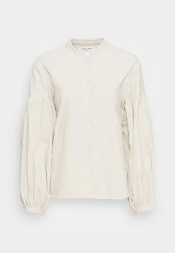 Samsøe Samsøe EMMARIE - Blouse Women 10 Samsøe Samsøe EMMARIE - Blouse Women -Univers de la Mode Boutique 96976b022cd24d8f9857d3f3ed52e945